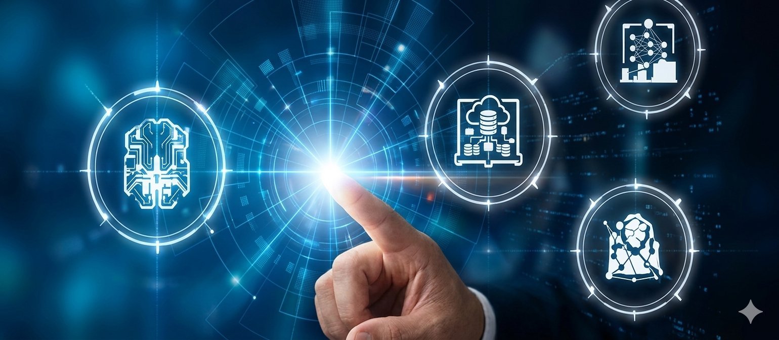 MSME Digital Transformation