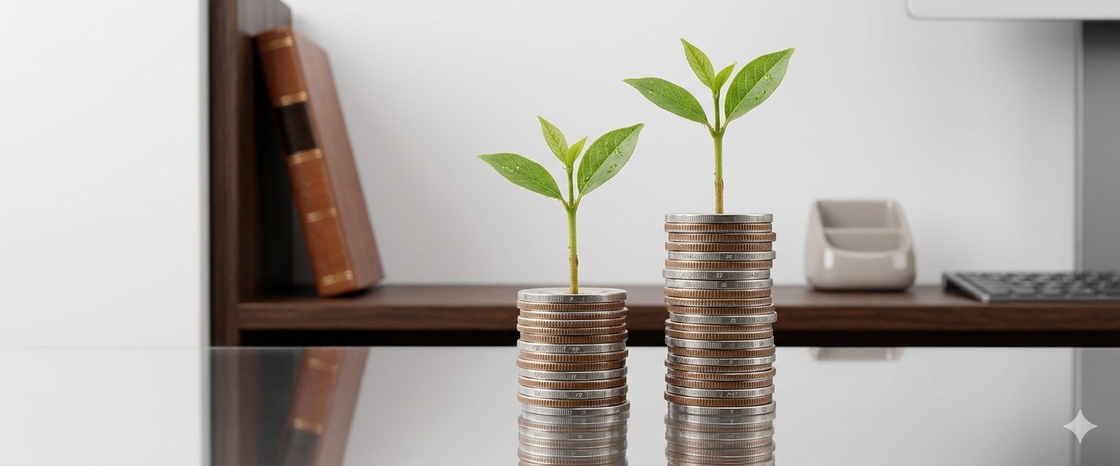 MSME Financing Facilitation