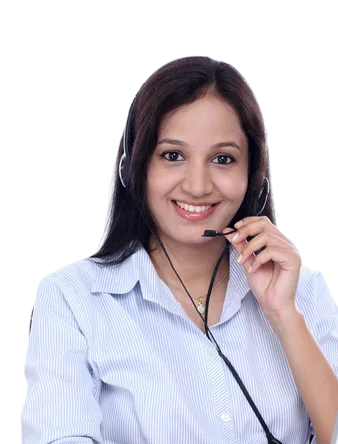 Membership Support