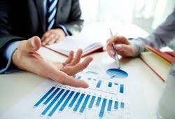 Business Advisory Services