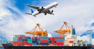 Export Readiness Assessment