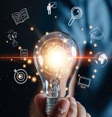 Intellectual Property Facilitation