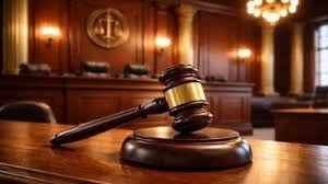 Legal and Regulatory Guidance