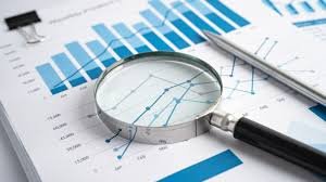 Market Research and Intelligence