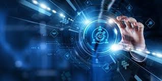 Technology Adoption Support