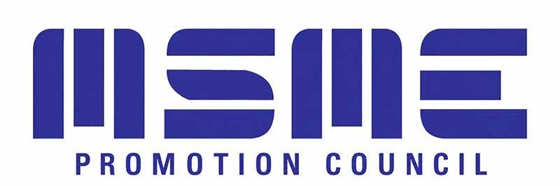 MSME Promotion Council